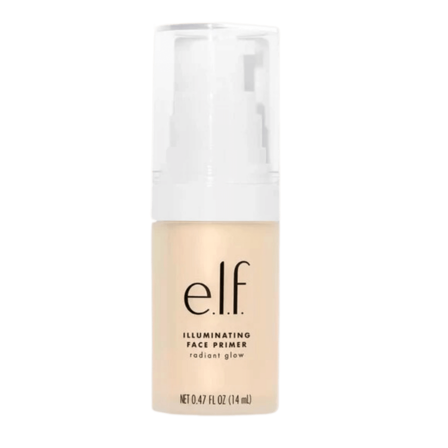 ELF Poreless Face Primer