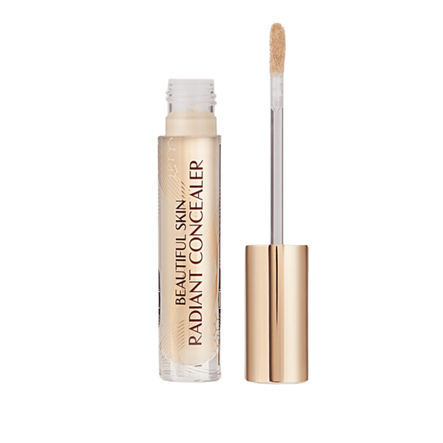 Charlotte Tilbury Beautiful Skin Radiant Concealer (7.2g)