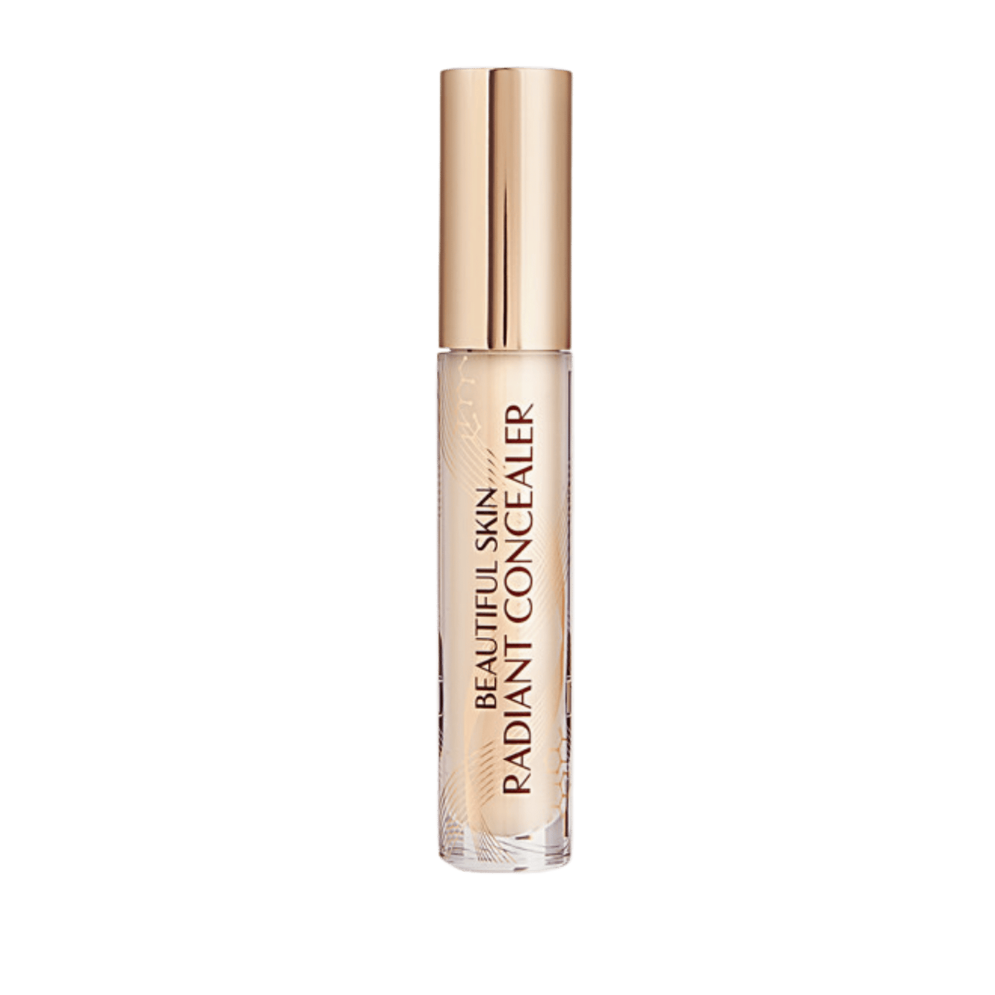 Charlotte Tilbury Beautiful Skin Radiant Concealer (7.2g)