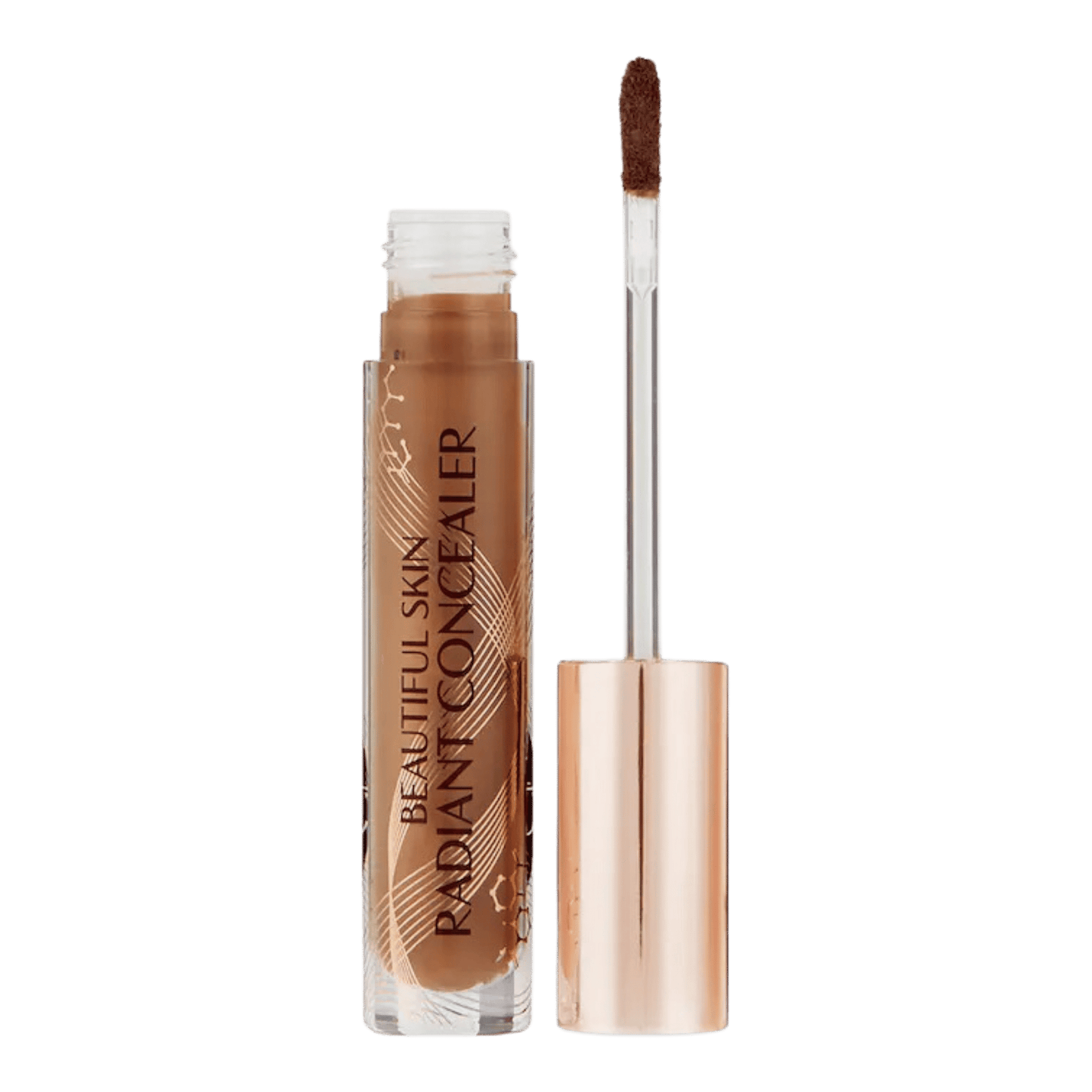 Charlotte Tilbury Beautiful Skin Radiant Concealer (7.2g)