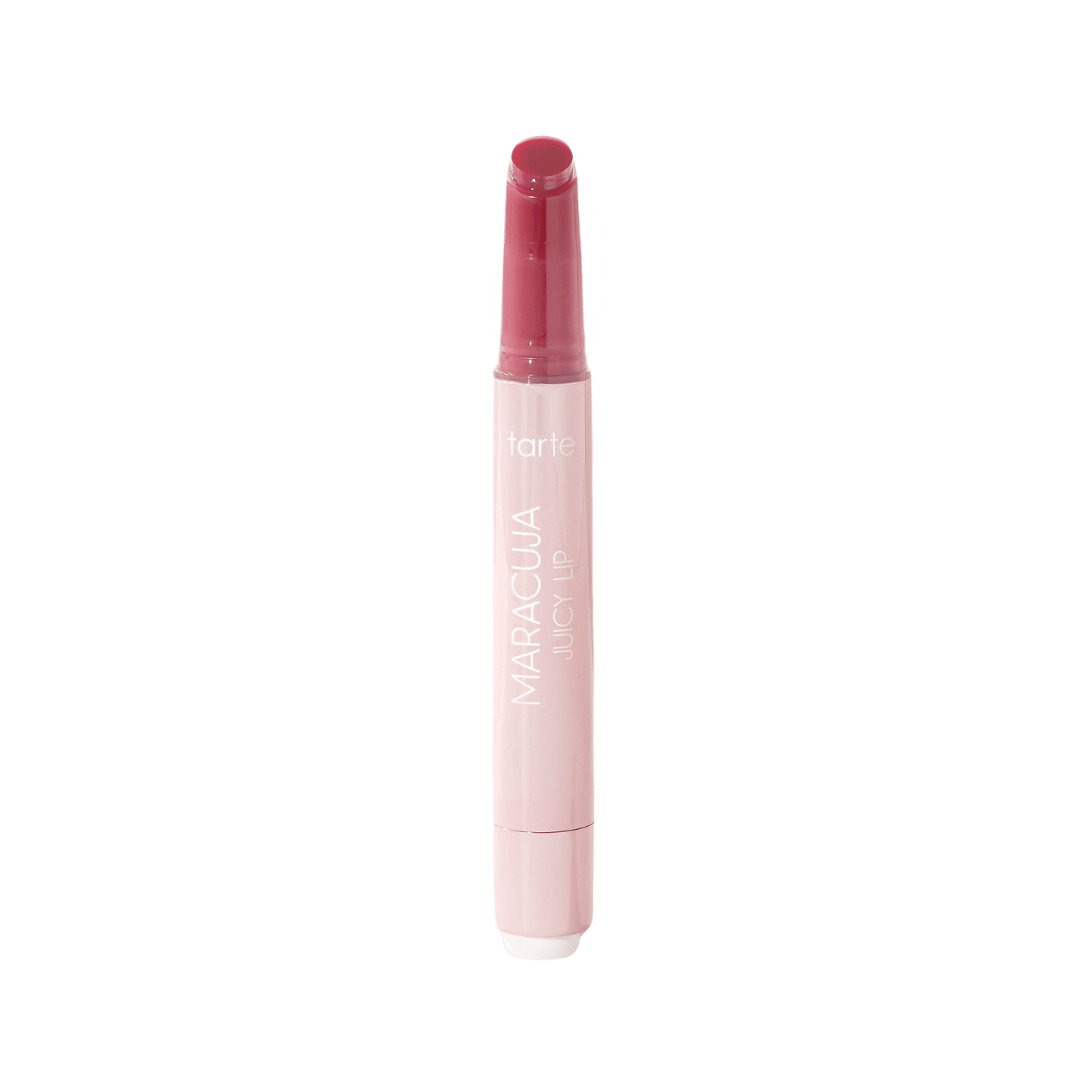 Tarte Maracuja Juicy Lip Balm(2.7g)