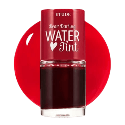 Etude House Dear Darling Water Tint