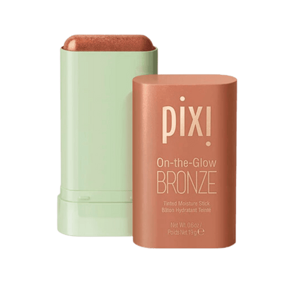 Pixi On-the-Glow Bronze (19g)