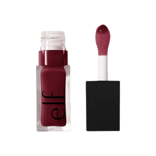 E.L.F Glow Reviver Lip Oil (7.6ml)