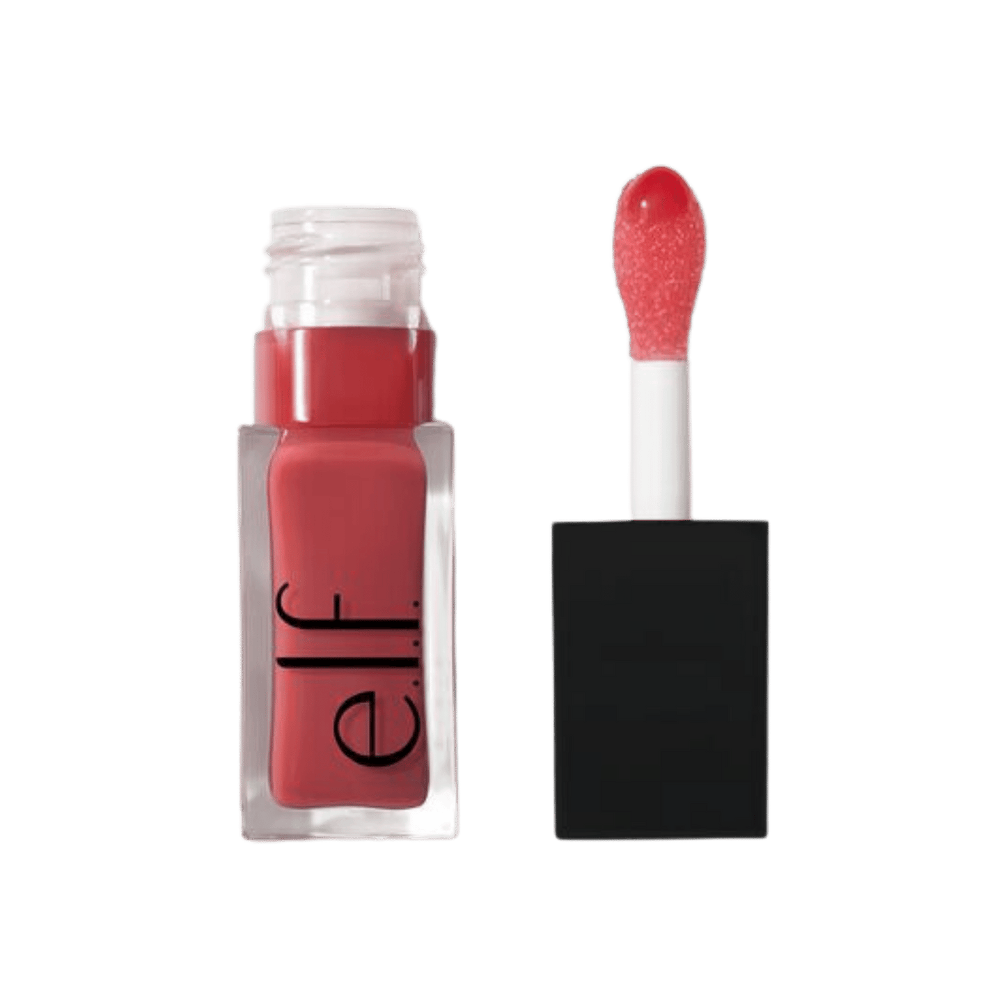 E.l.f. Glow Reviver Lip Oil (7.6ml)