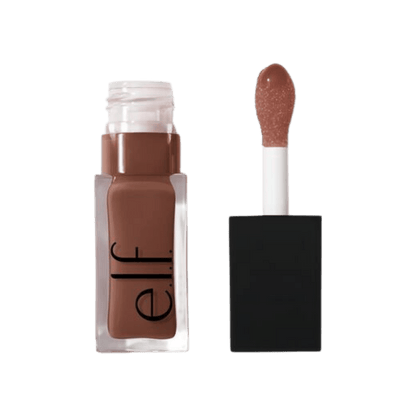 E.L.F Glow Reviver Lip Oil (7.6ml)