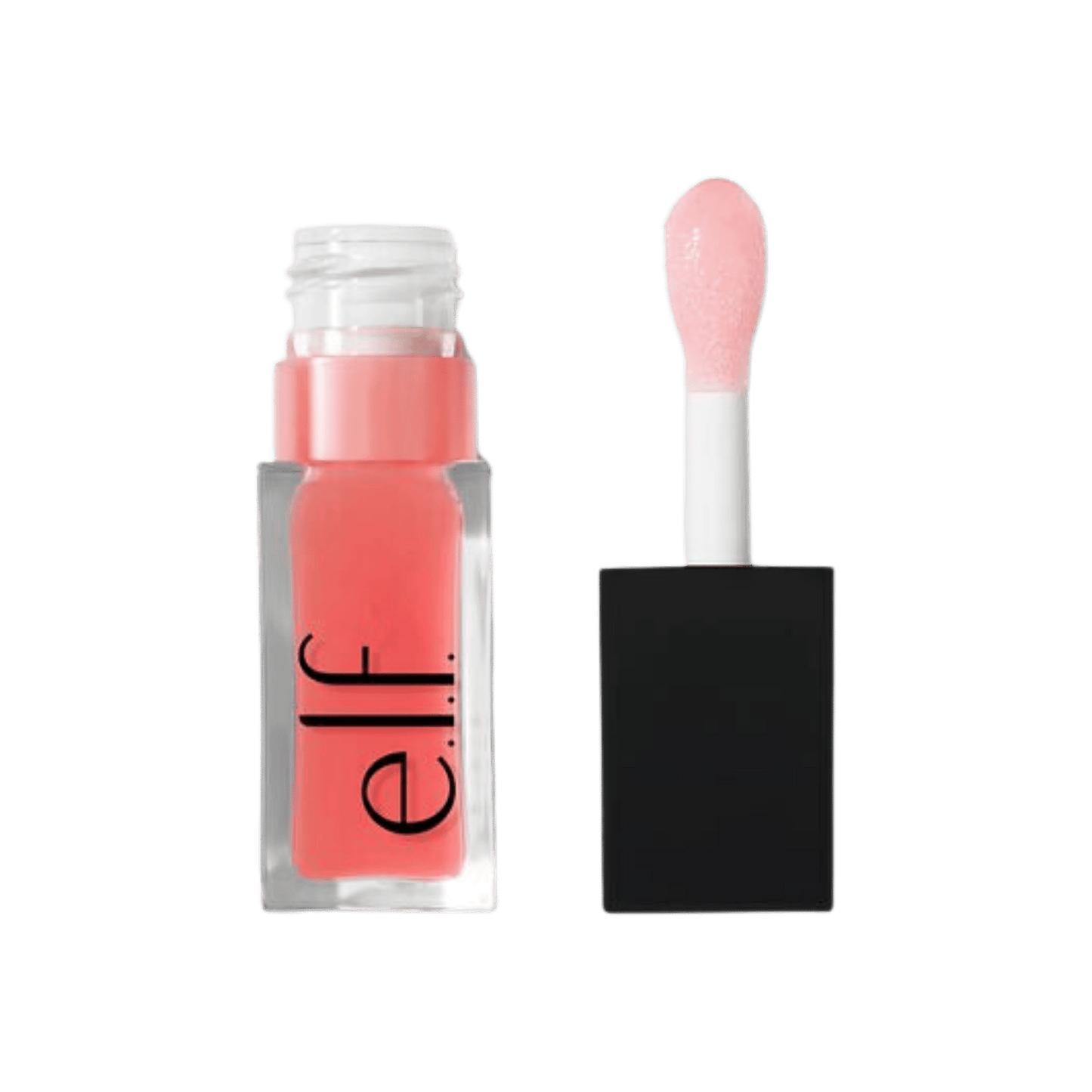 E.l.f. Glow Reviver Lip Oil (7.6ml)