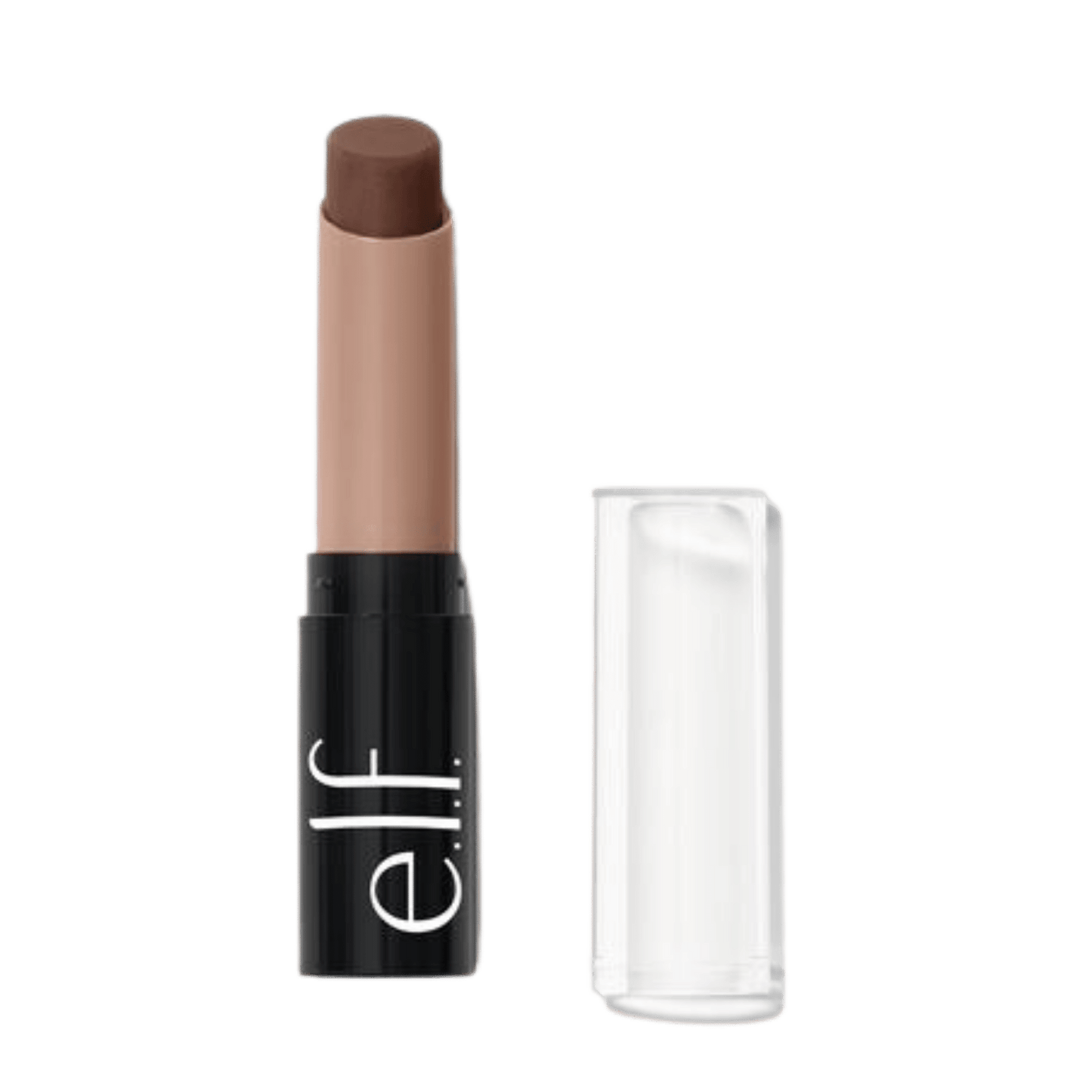 E.L.F Lip Exfoliator Soothes and Moisturizes (3g)