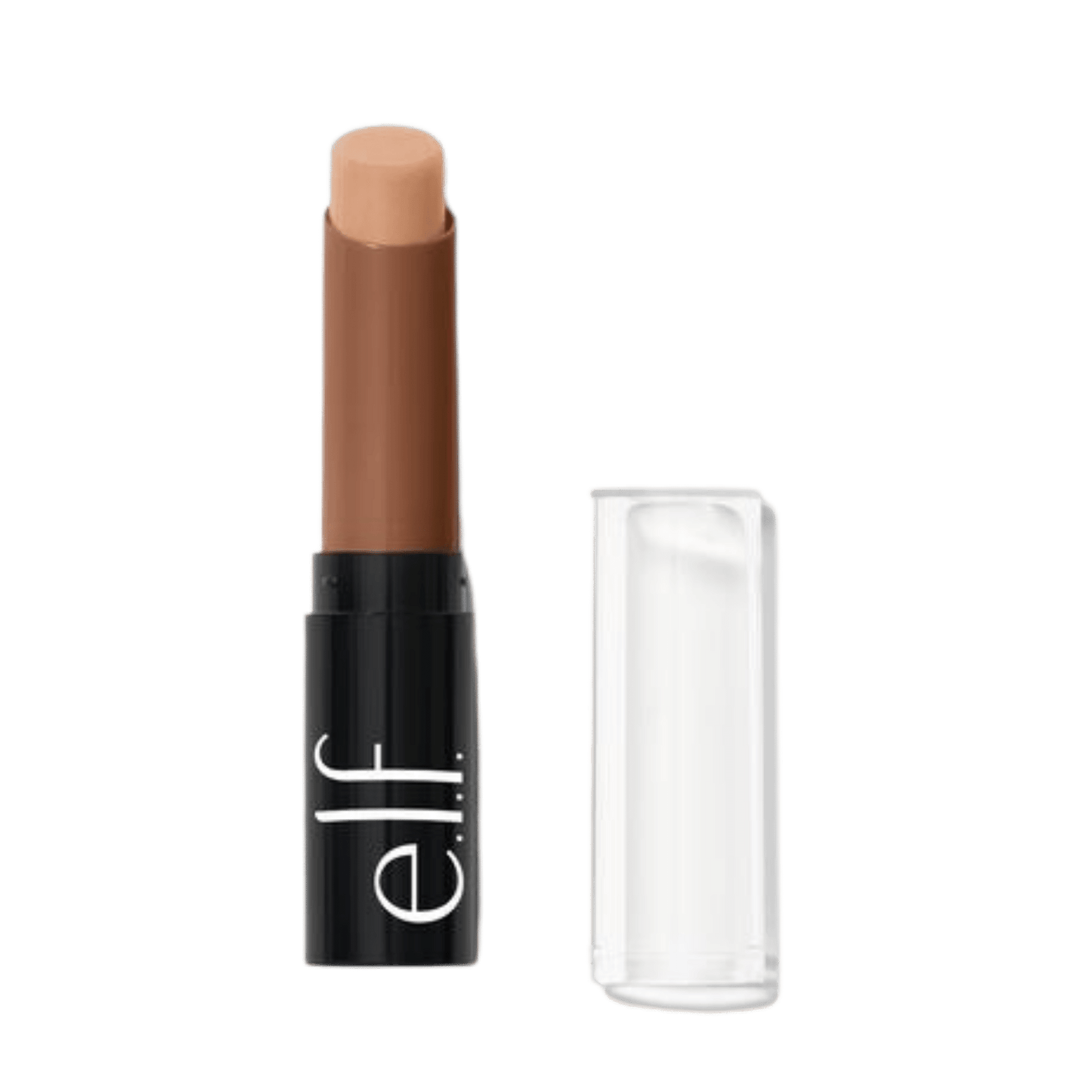 E.L.F Lip Exfoliator Soothes and Moisturizes (3g)