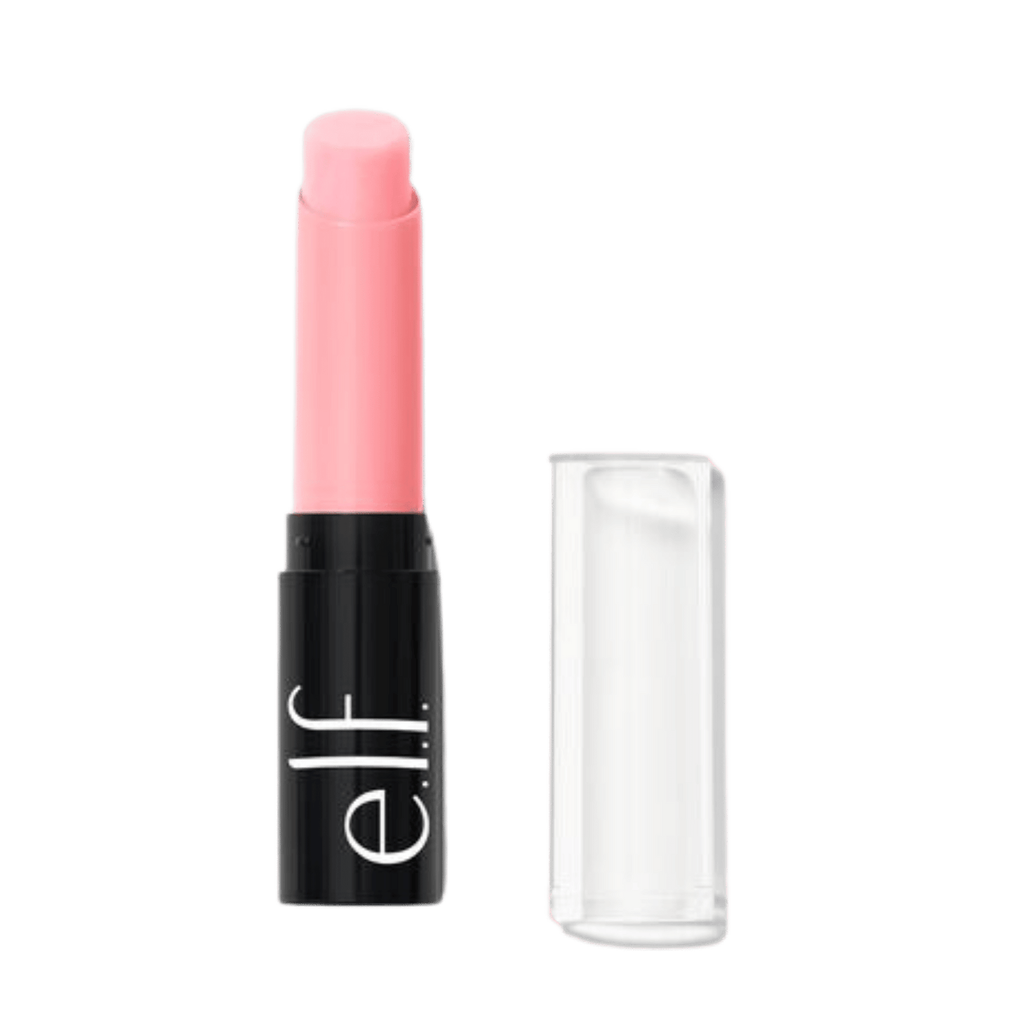 E.L.F Lip Exfoliator Soothes and Moisturizes (3g)