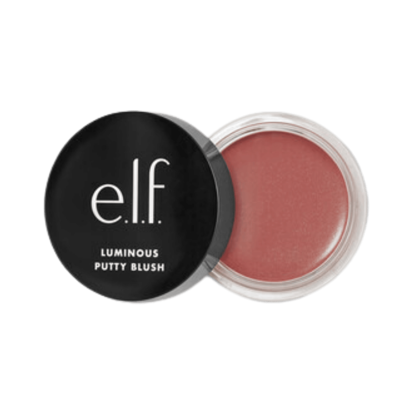 ELF Cosmetics Luminous Putty Blush (10g)