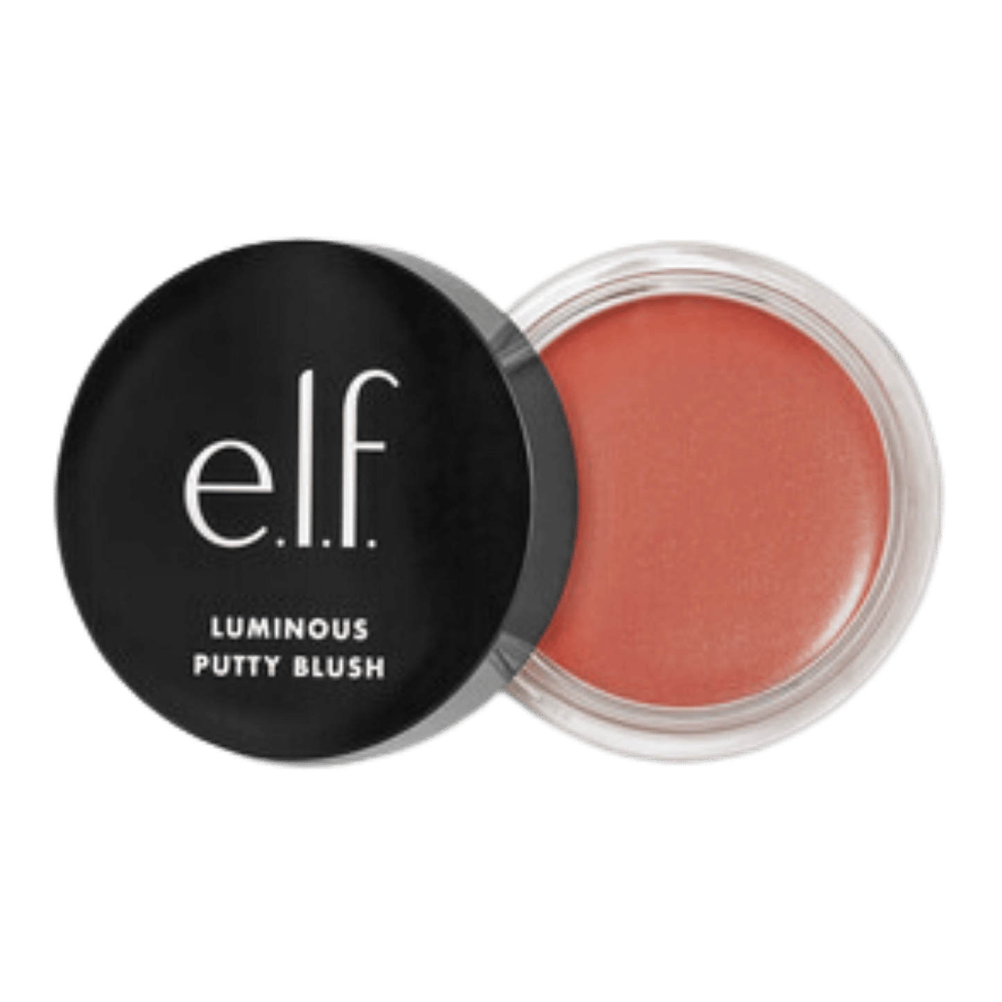 ELF Cosmetics Luminous Putty Blush (10g)