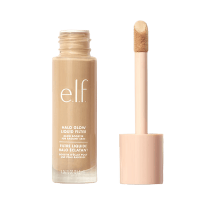 E.L.F Halo Glow Liquid Filter (31.5ml)