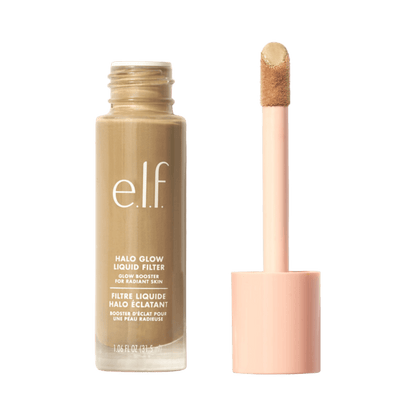 E.L.F Halo Glow Liquid Filter (31.5ml)