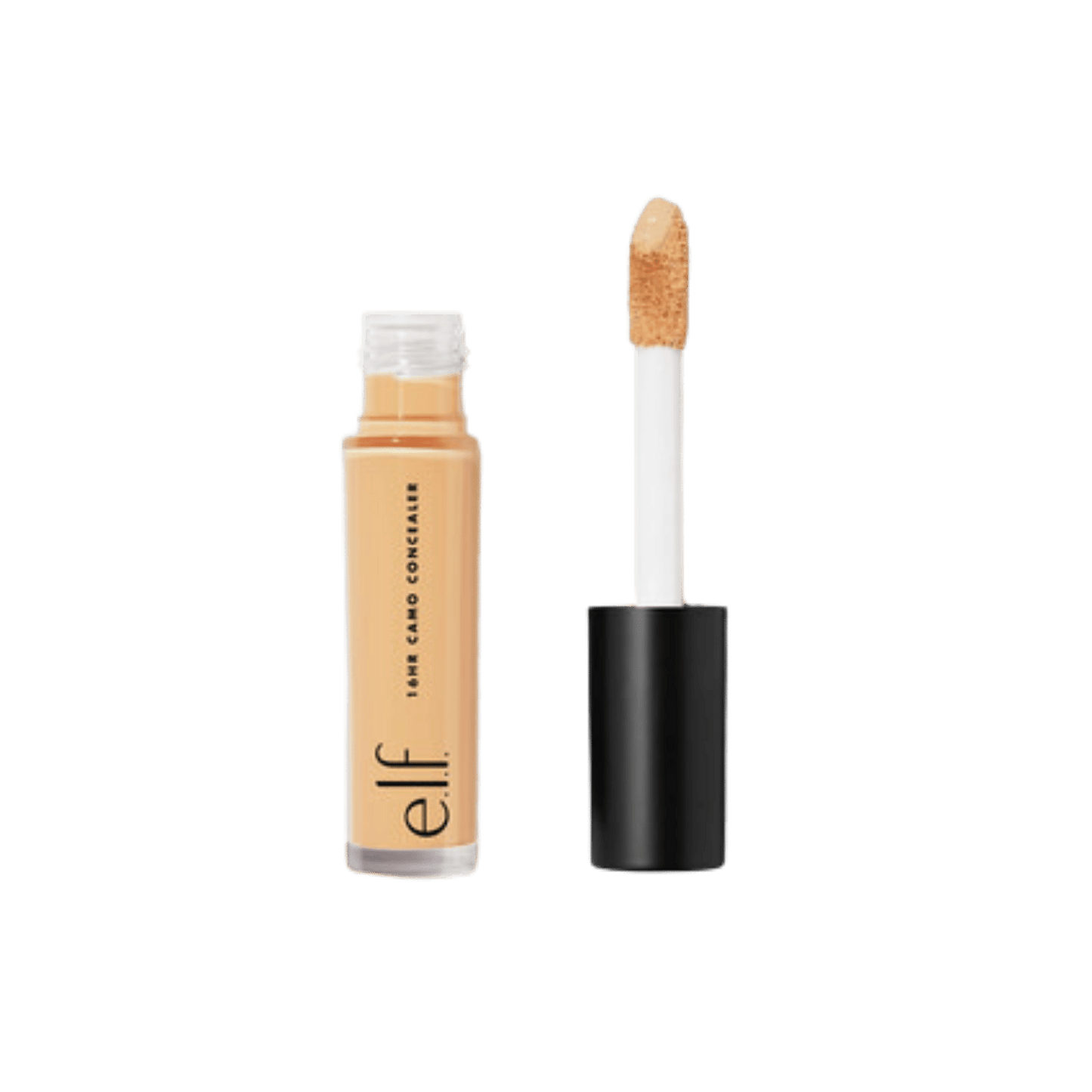 ELF 16hr CAMO Concealer Matte Finish (6ml)