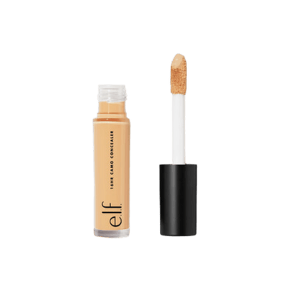 ELF 16hr CAMO Concealer Matte Finish (6ml)