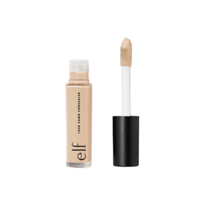 ELF 16hr CAMO Concealer Matte Finish (6ml)