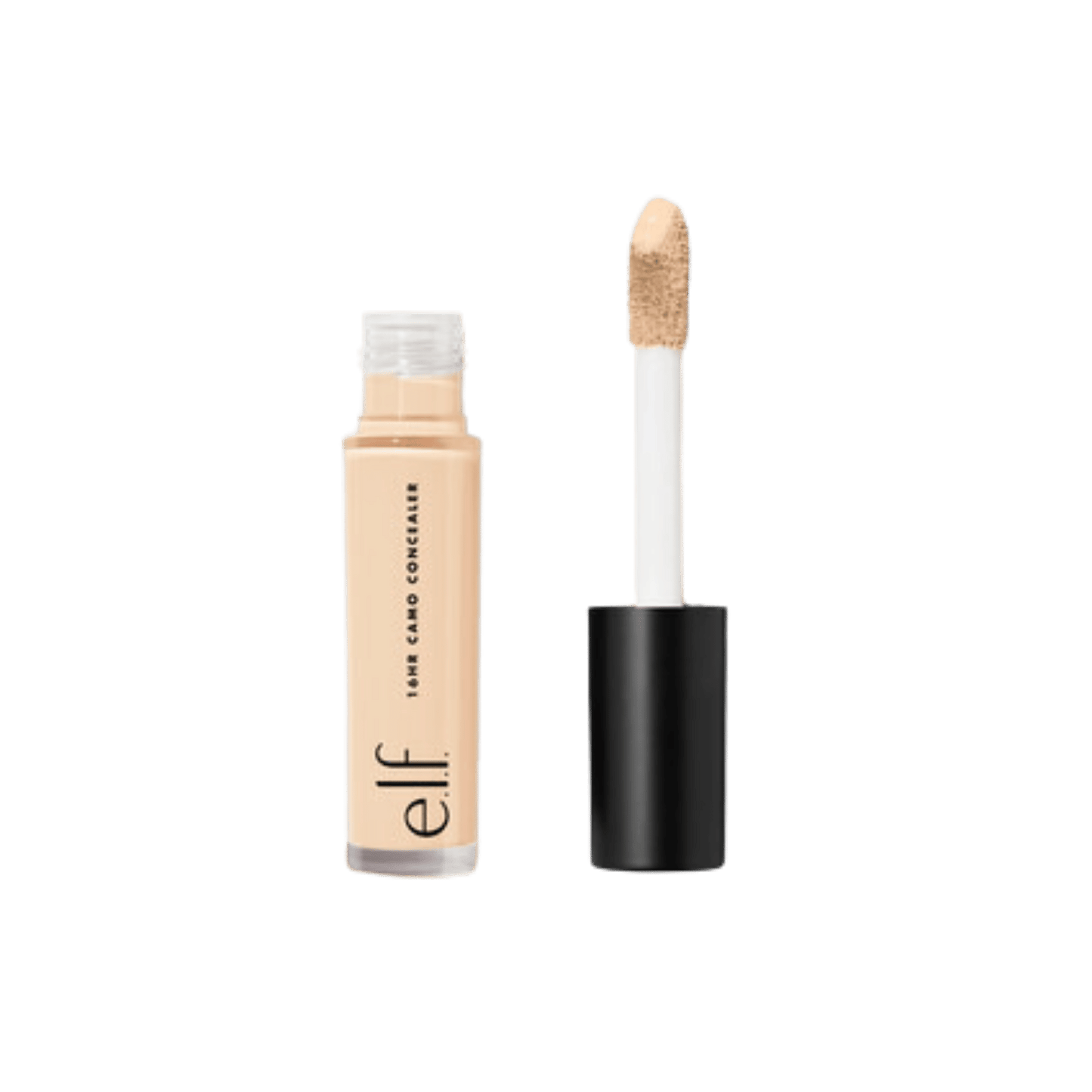 ELF 16hr CAMO Concealer Matte Finish (6ml)