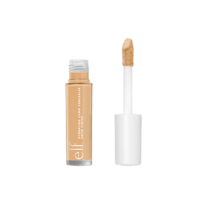 E.L.F Hydrating Camo Concealer (6ml)