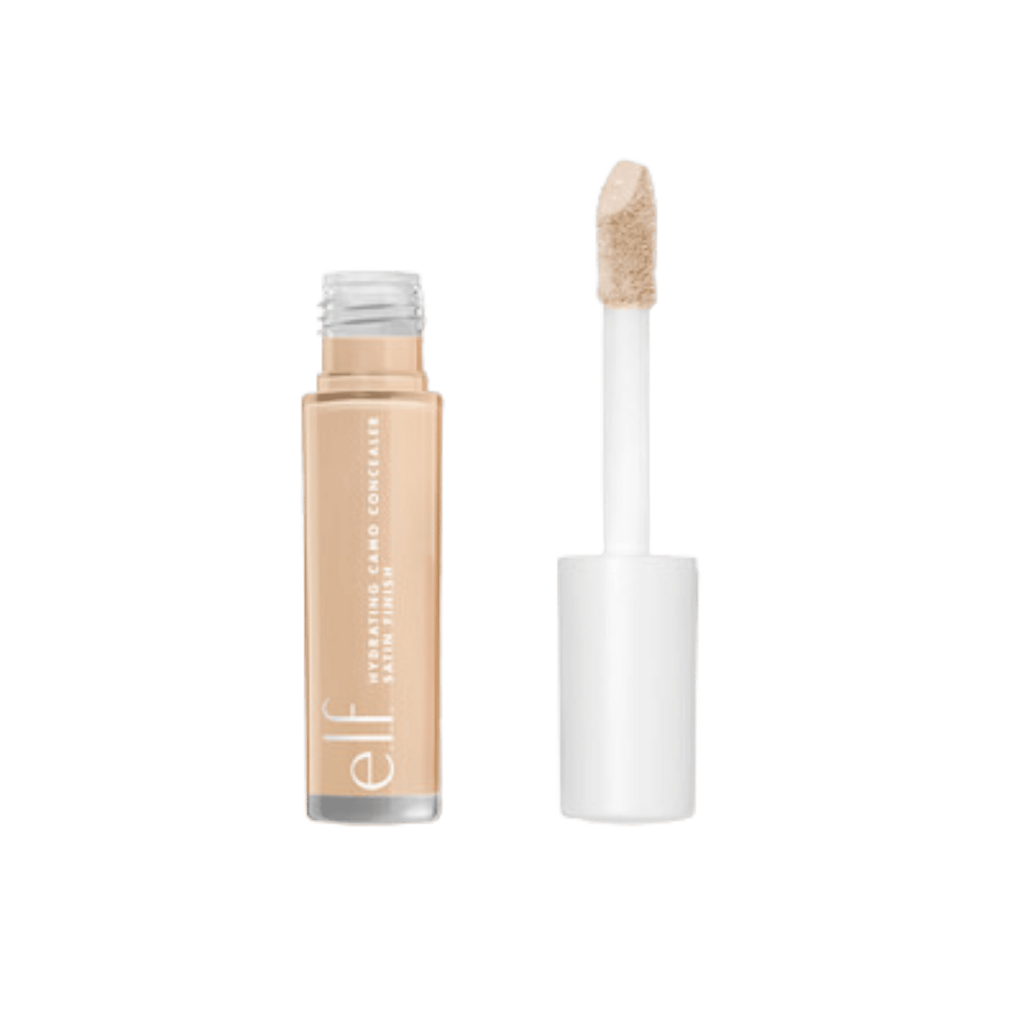 E.L.F Hydrating Camo Concealer (6ml)