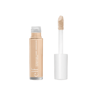 E.L.F Hydrating Camo Concealer (6ml)