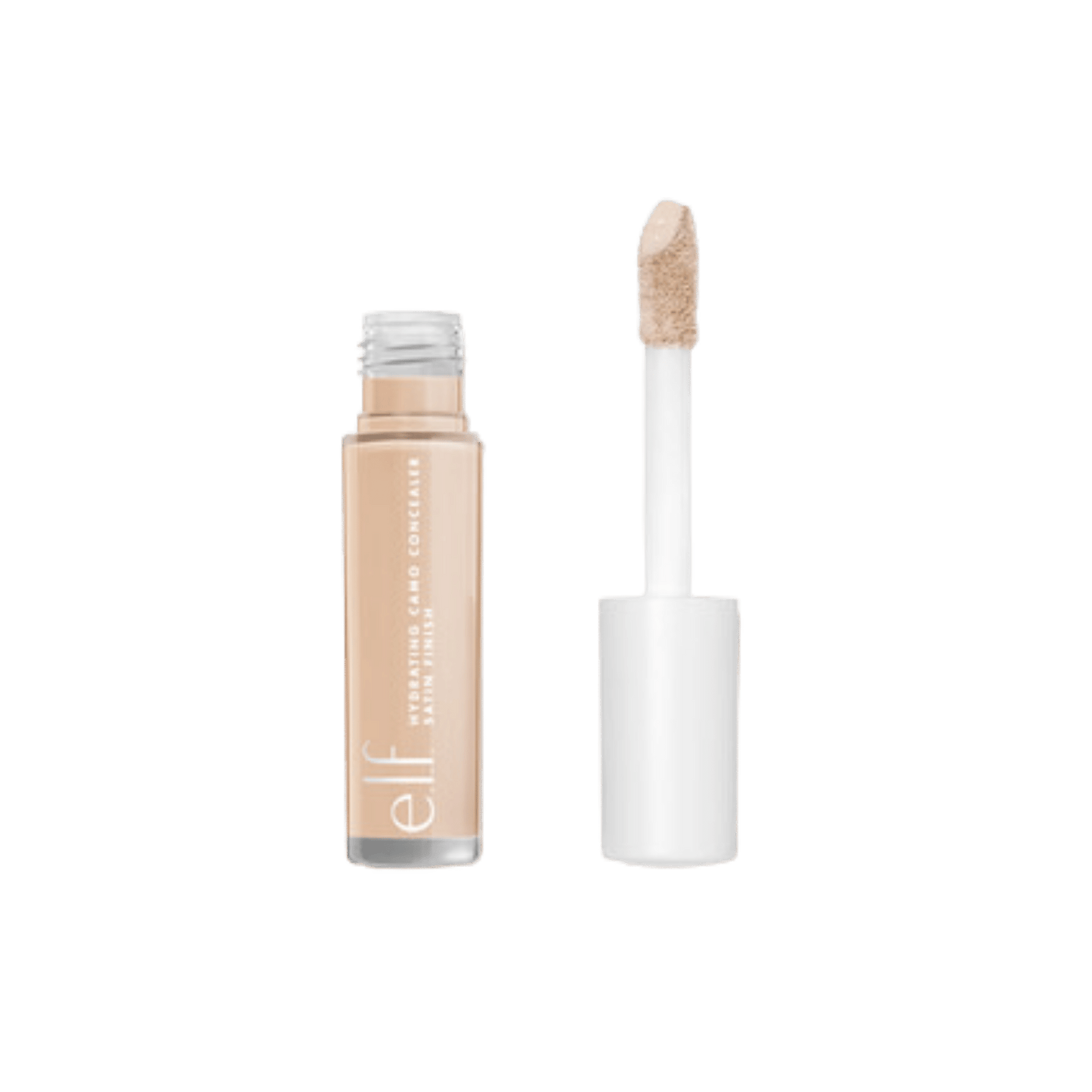 E.L.F Hydrating Camo Concealer (6ml)