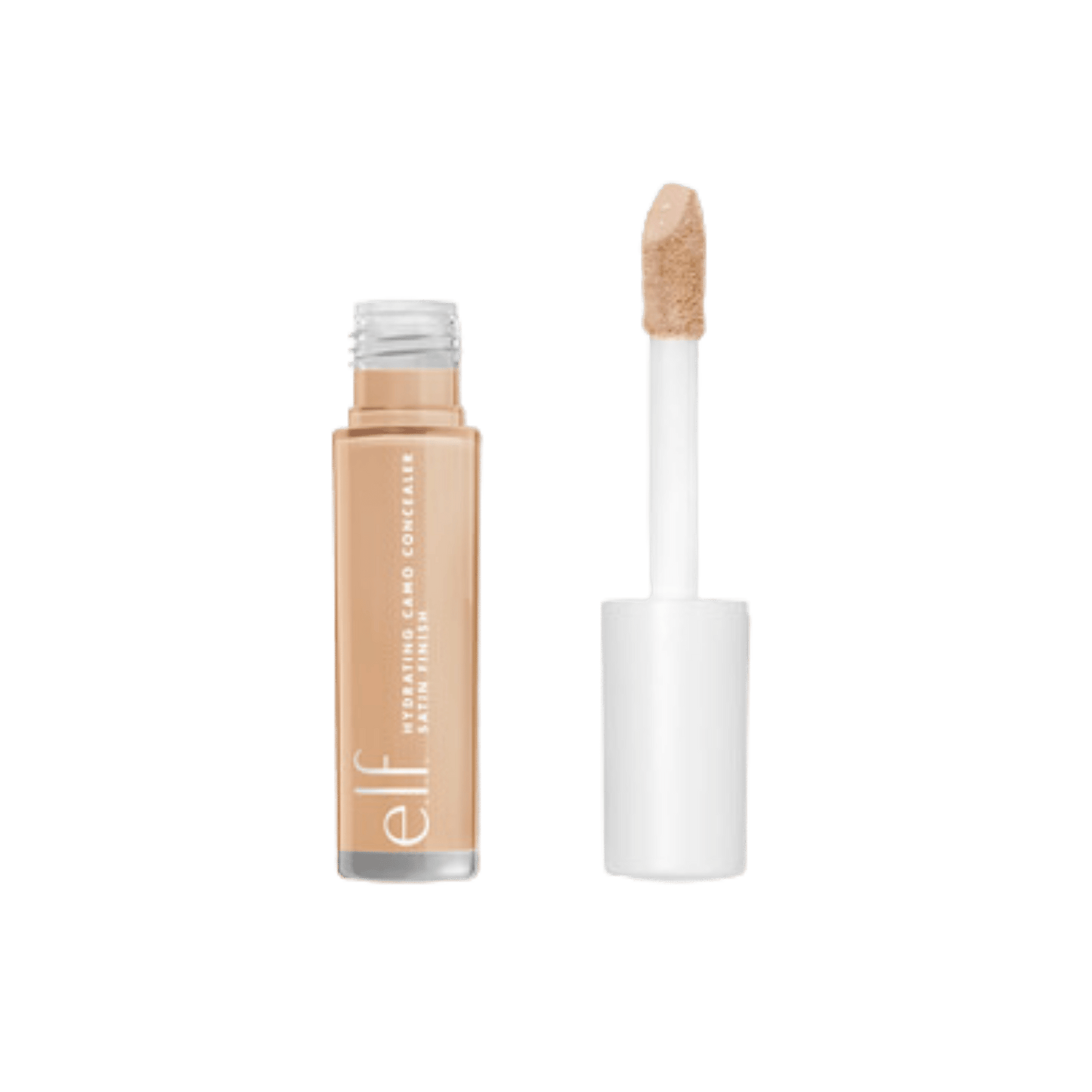 E.L.F Hydrating Camo Concealer (6ml)