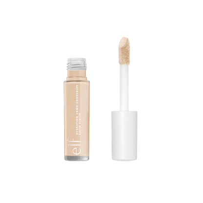 E.L.F Hydrating Camo Concealer (6ml)