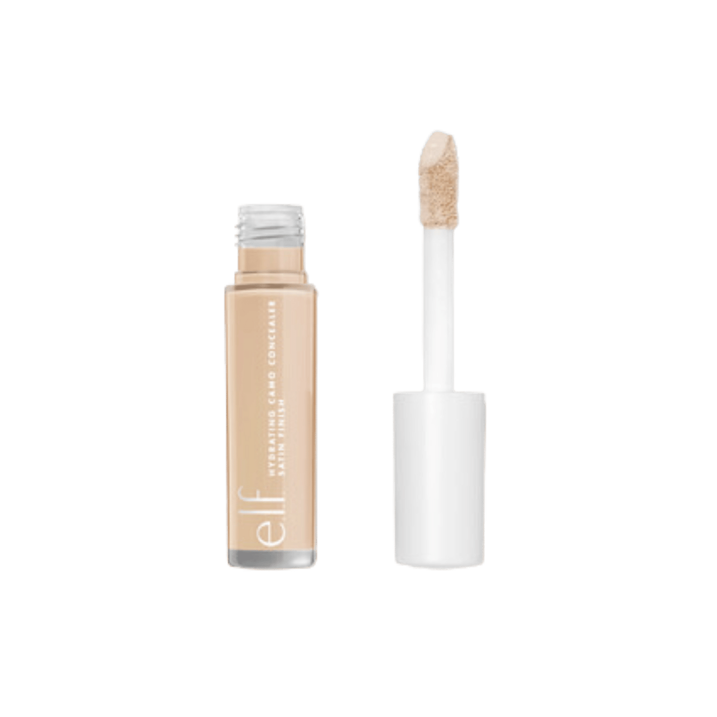 E.L.F Hydrating Camo Concealer (6ml)