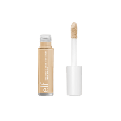 E.L.F Hydrating Camo Concealer (6ml)