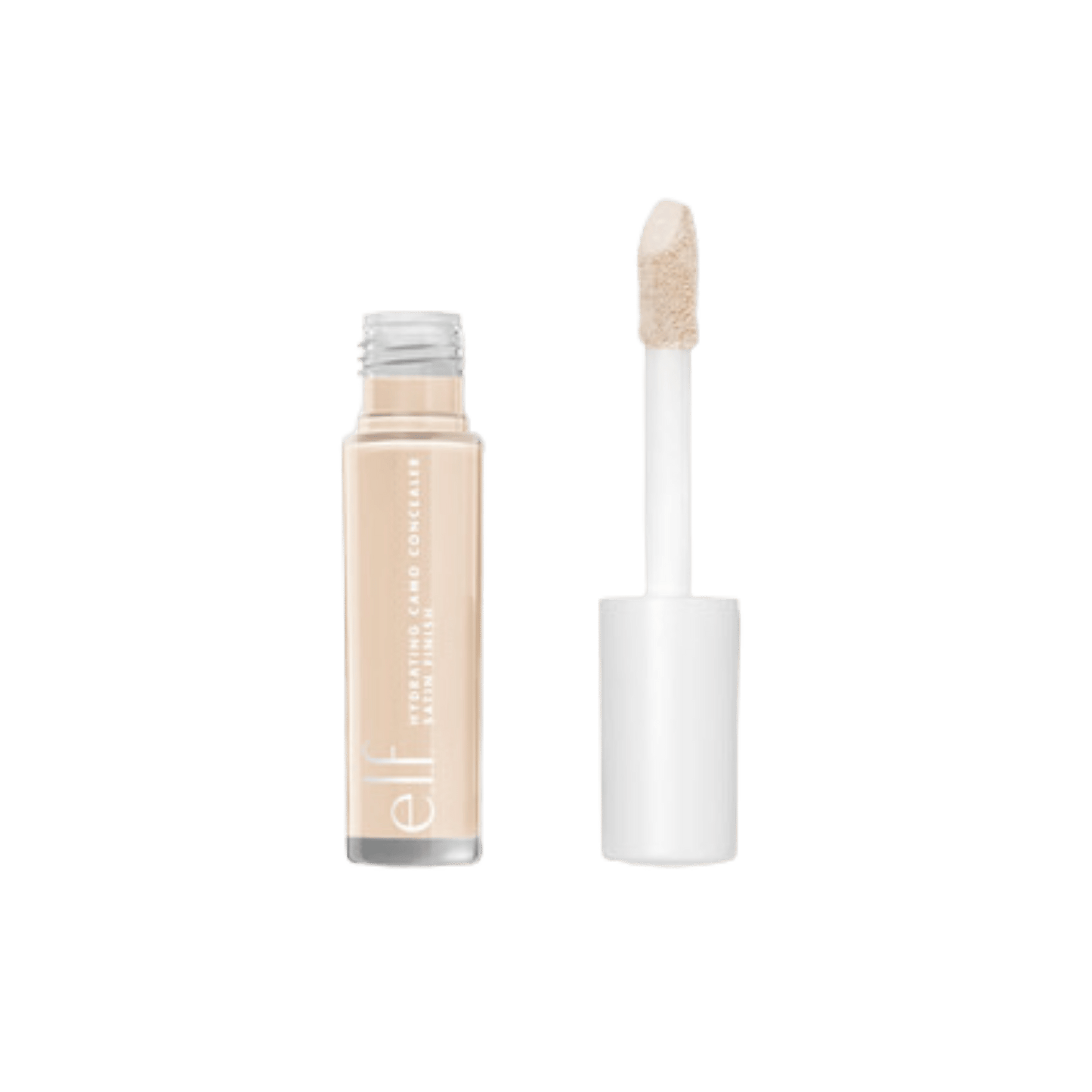 E.L.F Hydrating Camo Concealer (6ml)