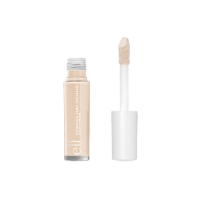 E.L.F Hydrating Camo Concealer (6ml)