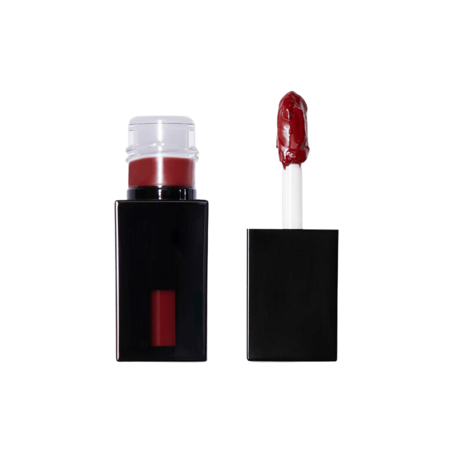 ELF Cosmetics Glossy Lip Stain (3ml)