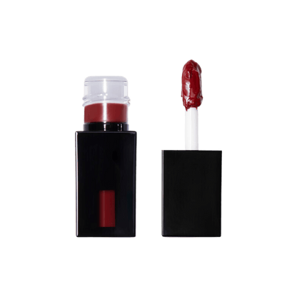 ELF Cosmetics Glossy Lip Stain (3ml)