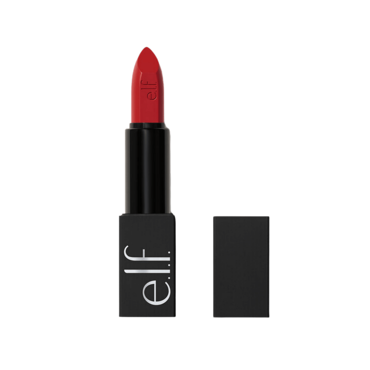 ELF O Face Satin Lipstick (3.8g)