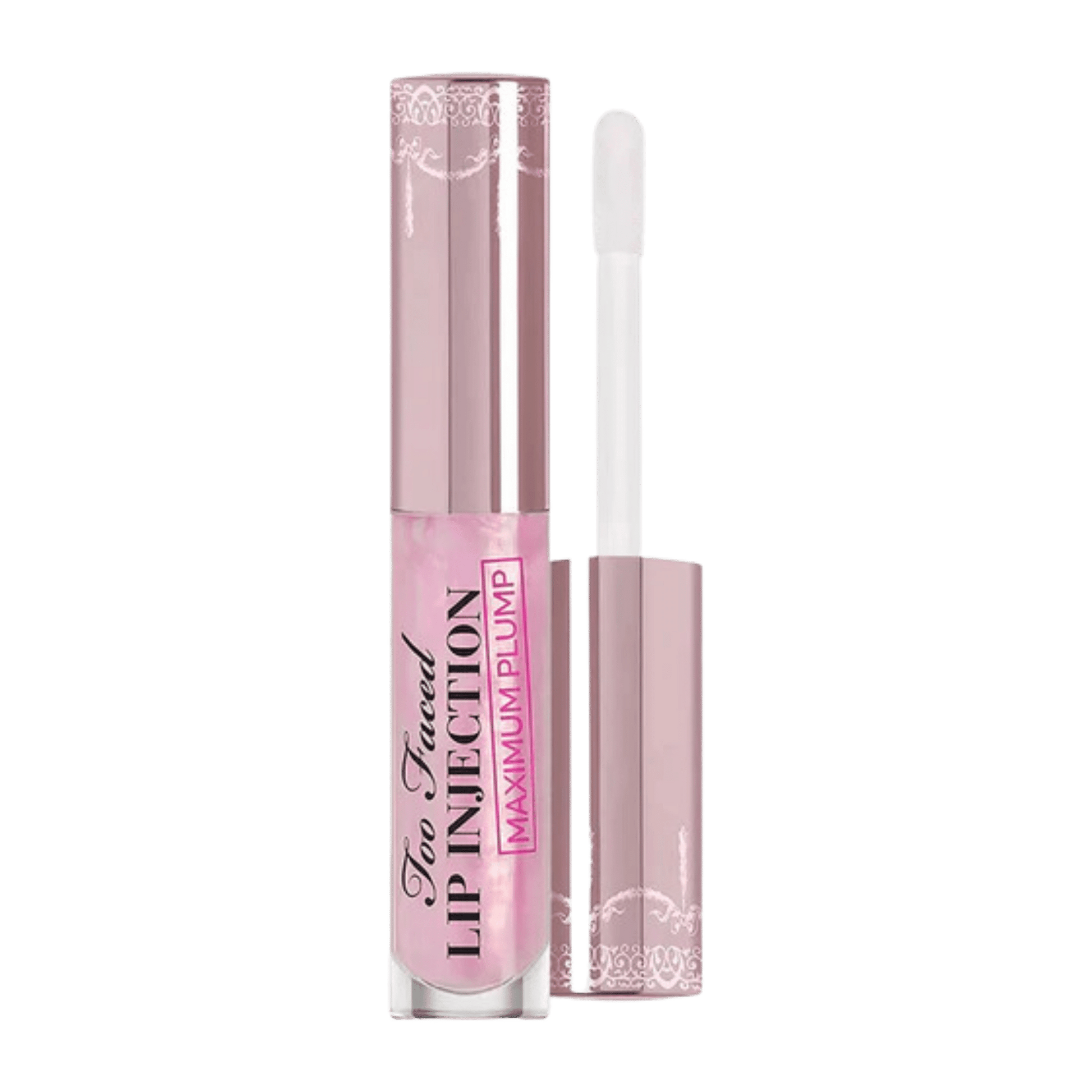 Buy Too Faced Lip Plumper Gloss In Pakistan!