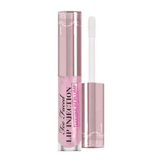 Buy Too Faced Lip Plumper Gloss In Pakistan!