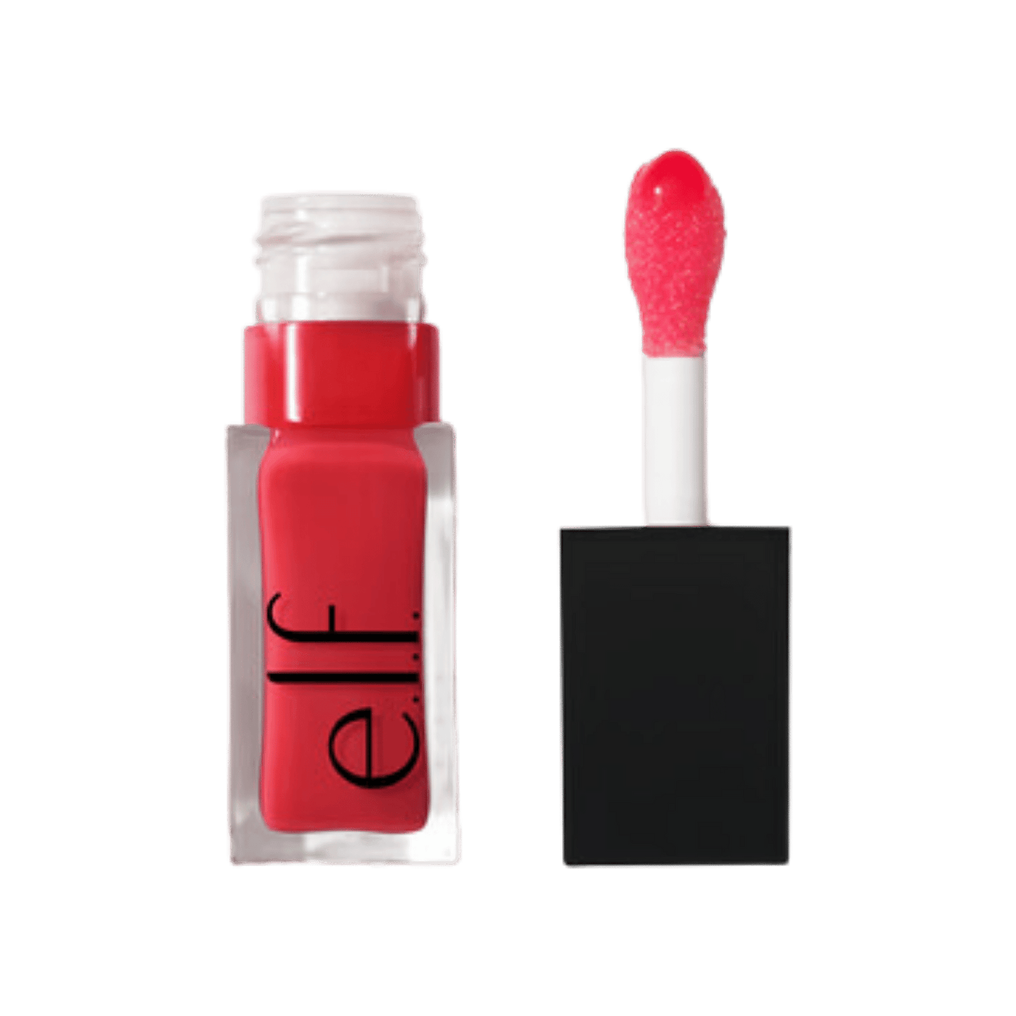 E.L.F Glow Reviver Lip Oil (7.6ml)