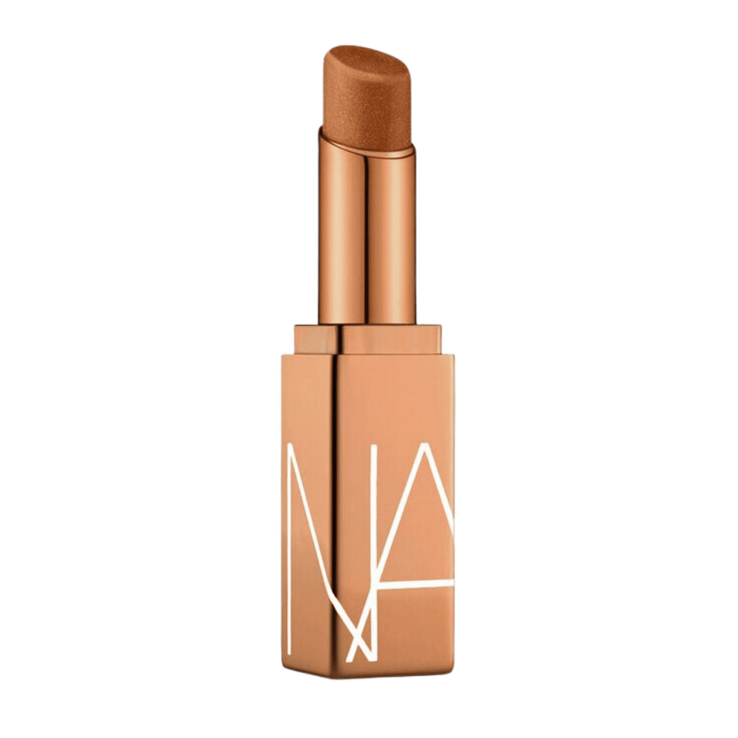 Nars AfterGlow Lip Balm (3g)