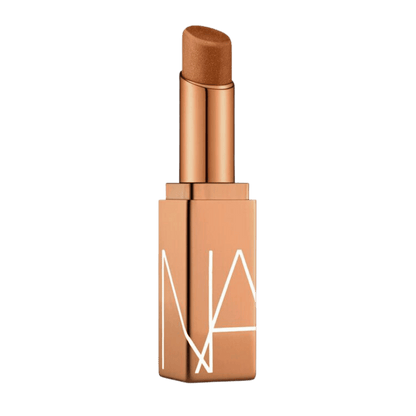 Nars AfterGlow Lip Balm (3g)