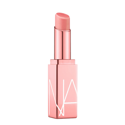 Nars AfterGlow Lip Balm (3g)