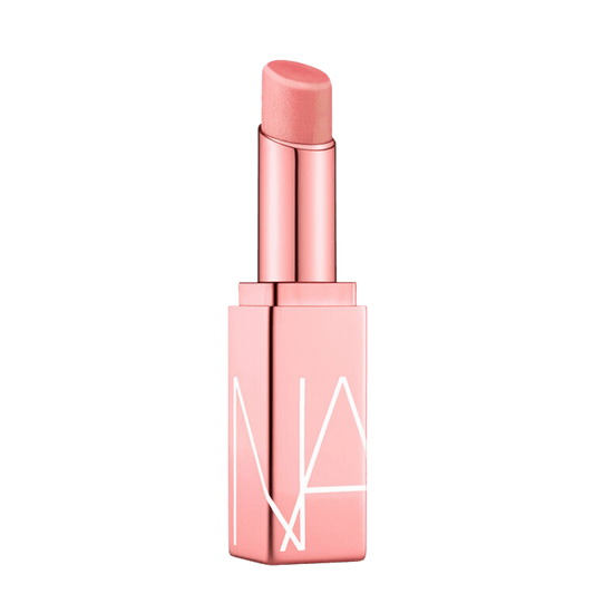 Nars AfterGlow Lip Balm (3g)