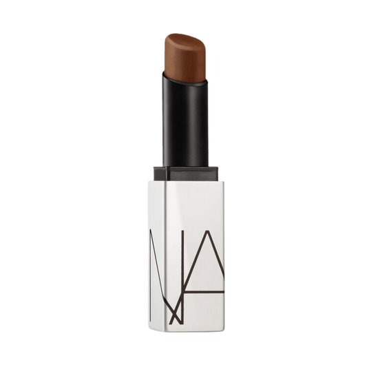 Nars Soft Matte Tinted Lip Balm (2.8g)