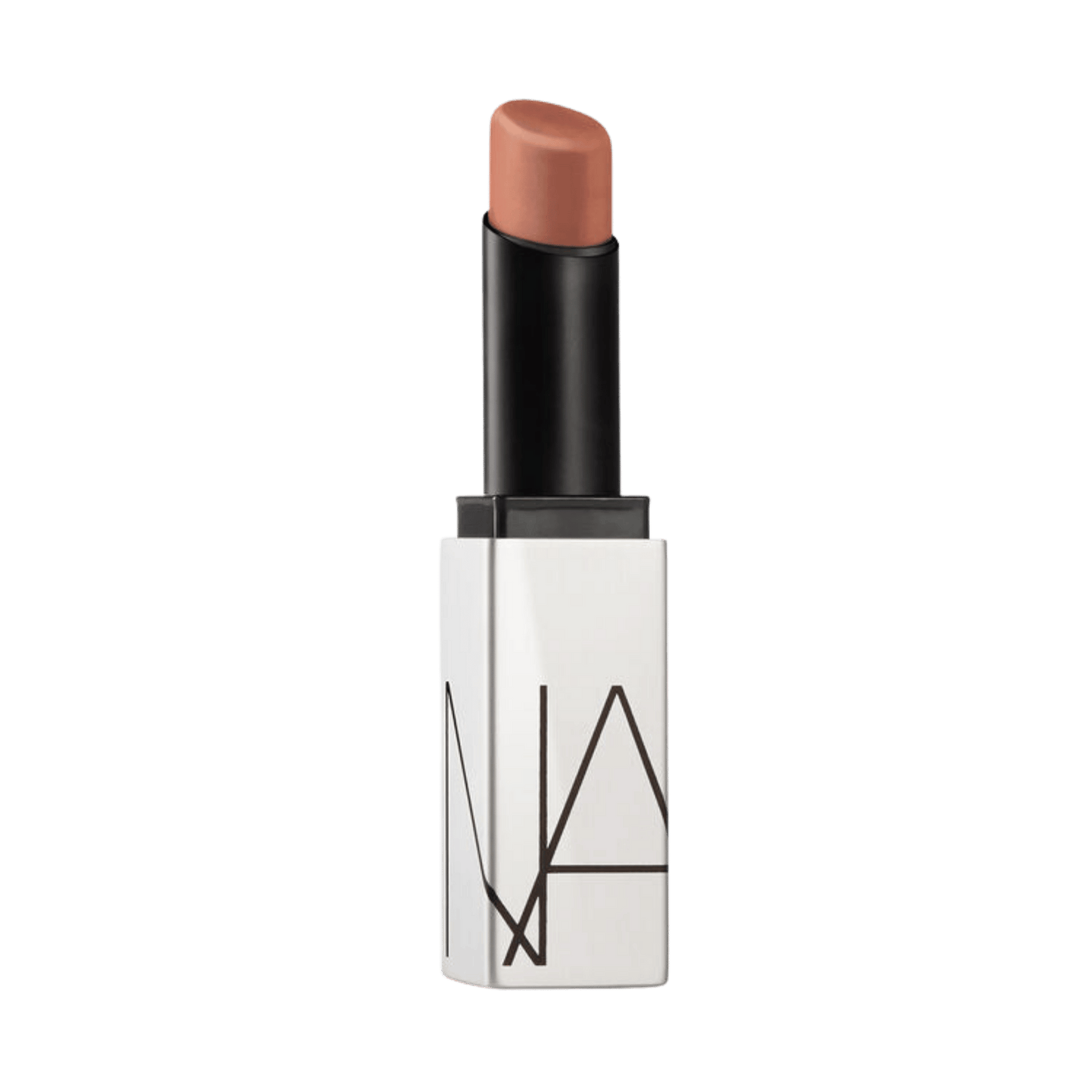 Nars Soft Matte Tinted Lip Balm (2.8g)