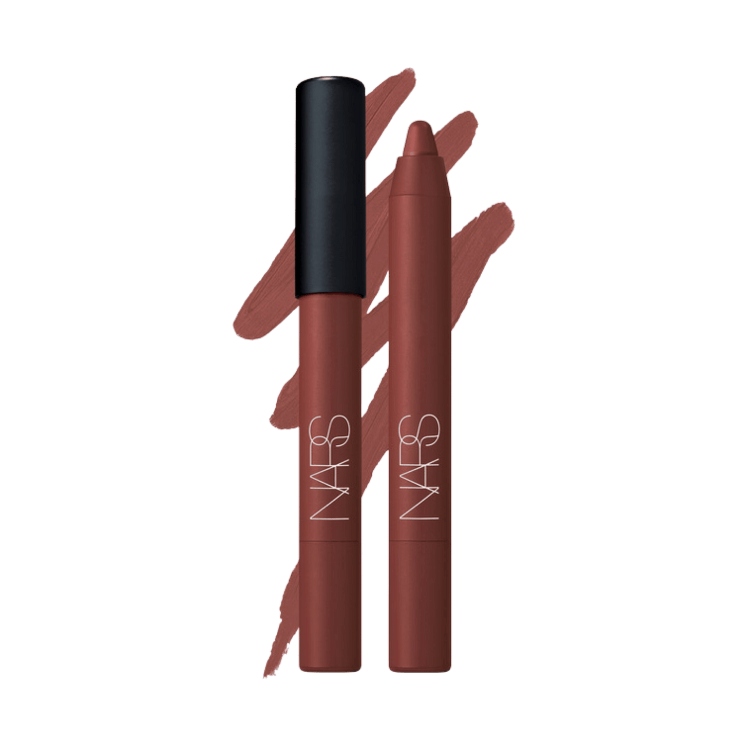 Nars Powermatte High Intensity Lip Pencil Crayon (2.4G)