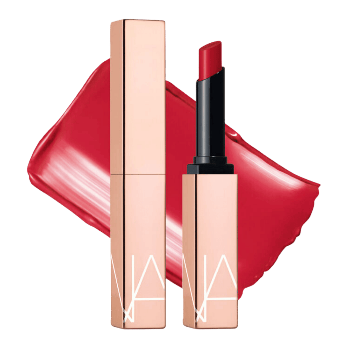 NARS Afterglow Sensual Shine Lipstick (1.5g)