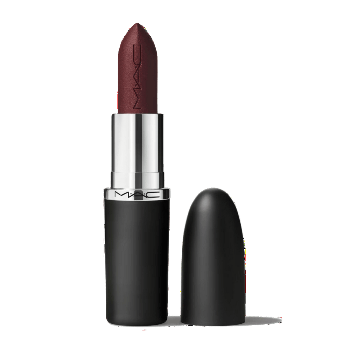 MAC MacXimal matte Lipstick(3.5g)