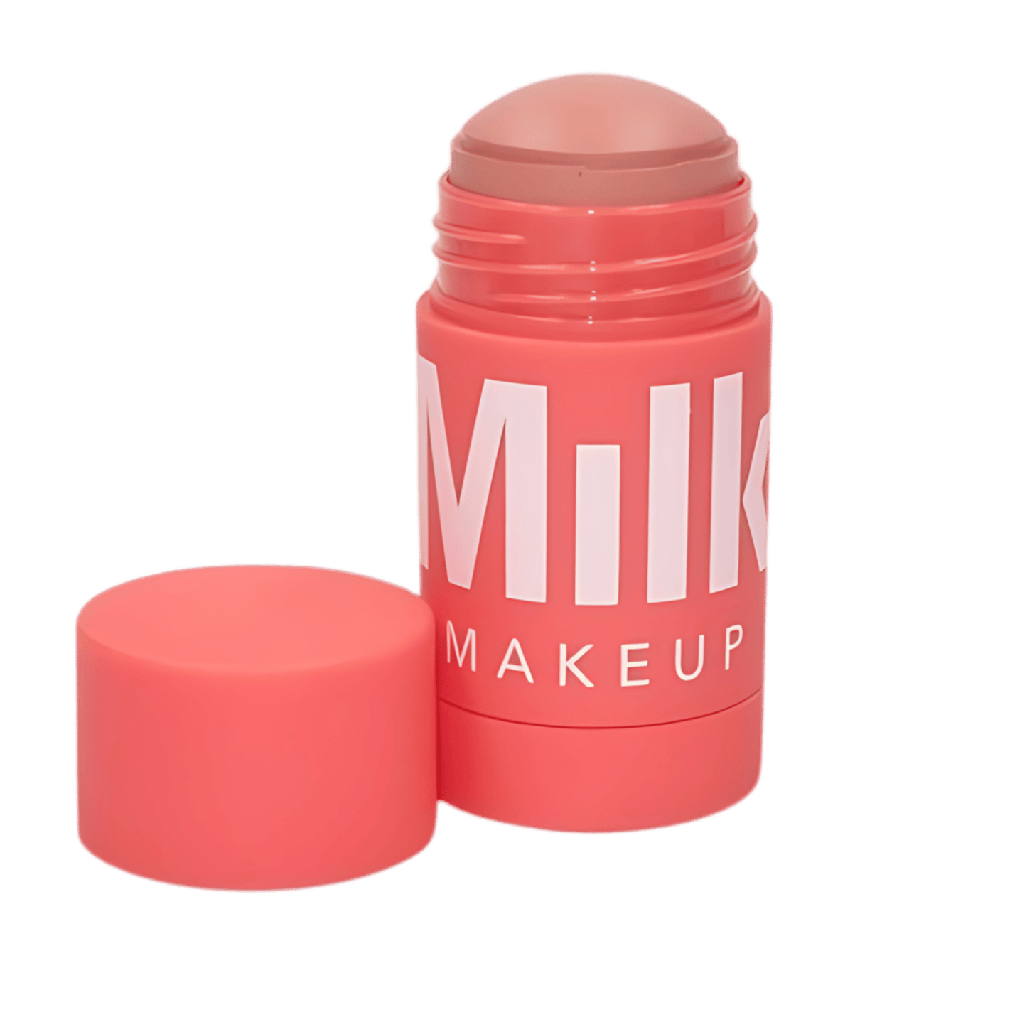 Milk Makeup Lip Watermelon Brightening Face Mask (30g)