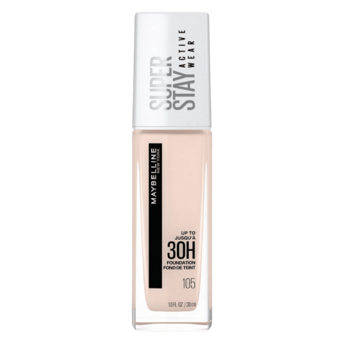 Maybelline Super Stay Active Wear 30h Concealer (30ml)