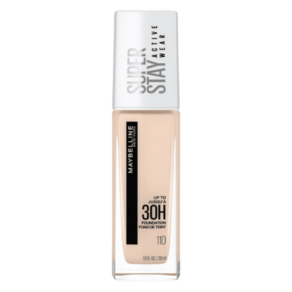 Maybelline Super Stay Active Wear 30h Concealer (30ml)